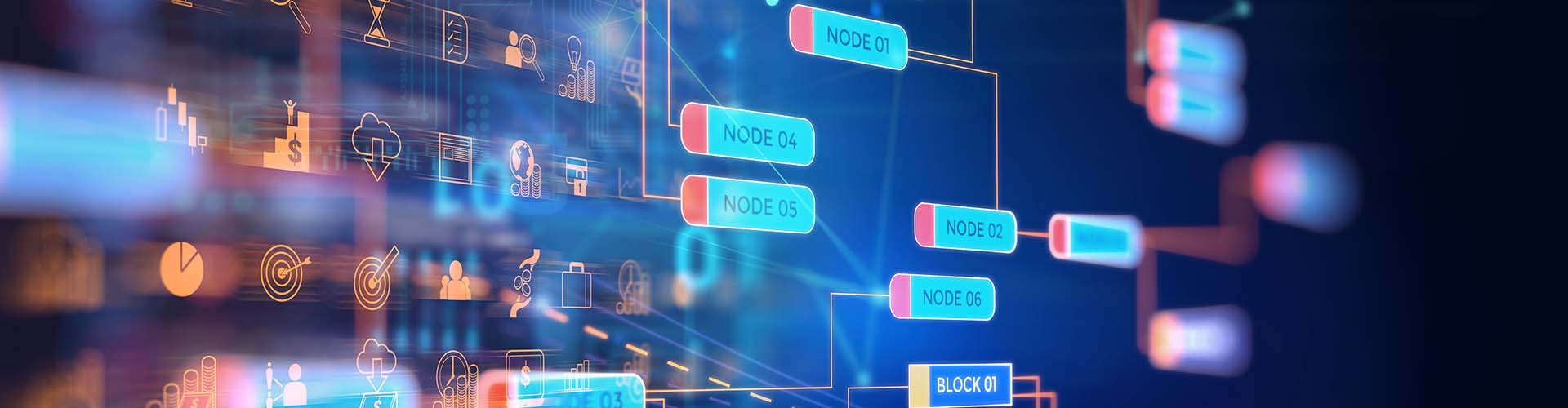 Our Process for Custom Software Development