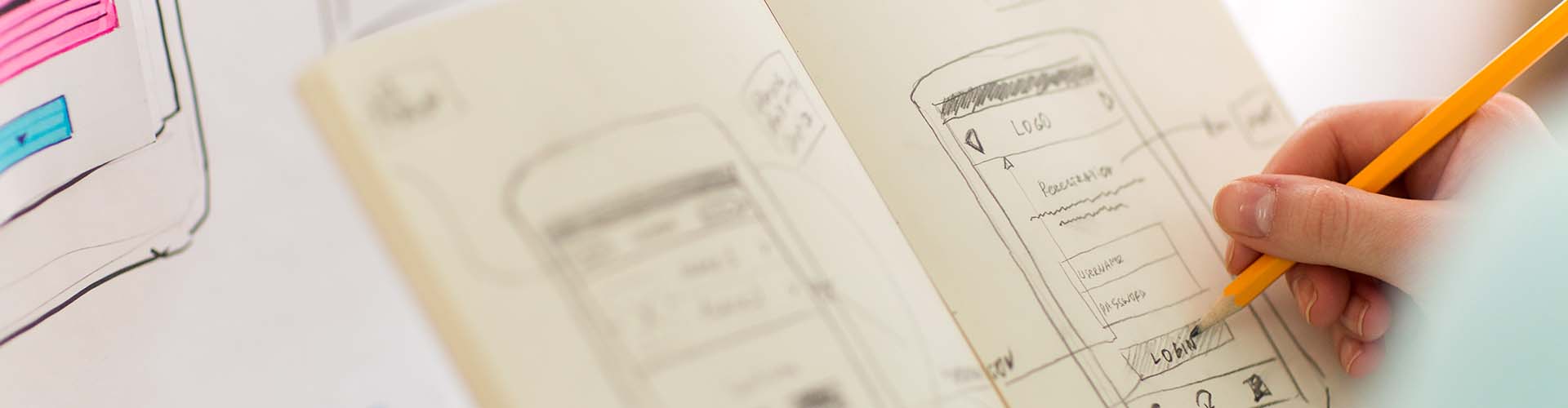 Discovering the User's Needs with UX Research
