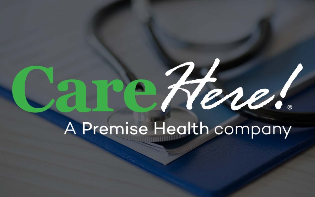 Care Here