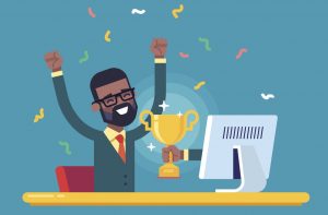 17 Low or No Cost Ways to Reward Your Employees 300x197 1