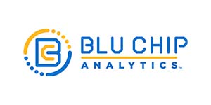 BLU_CHIP_01