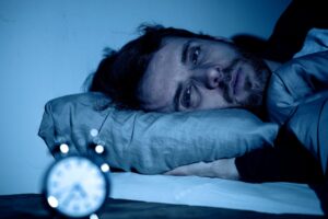 Insomnia disorder diagnosis and prevention SS20 scaled 1 300x200 1