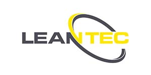 Leantec_01