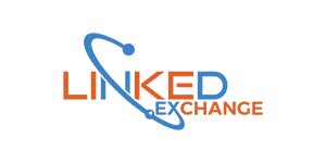 LinkedExchange