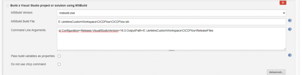 MSBuild Build stage 1024x255 1