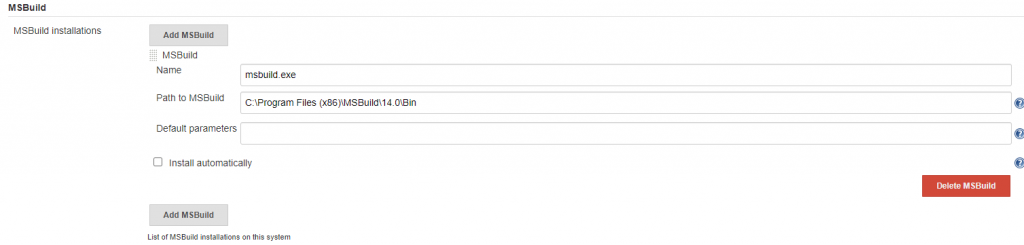 MSBuild Detailed 1024x245 1