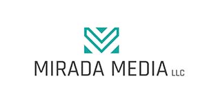 Mirada Media