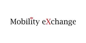 Mobility Exchange