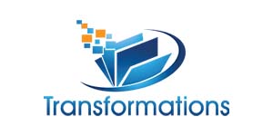 Transformations inc