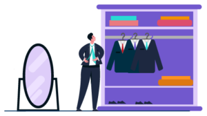 Work from home tips 01 300x168 1