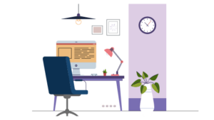 Work from home tips 02 300x169 1
