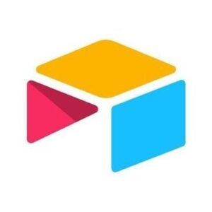 airtable 300x300 1