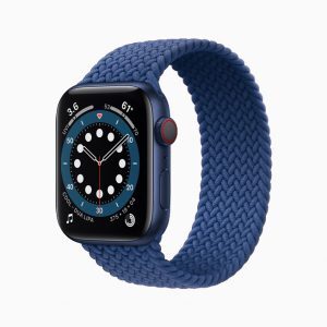 appke 300x300 1