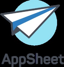 appshhet