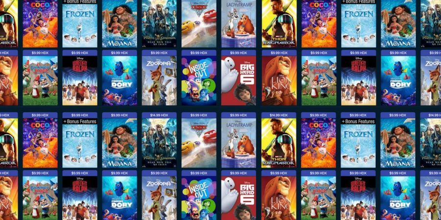 disney 900x450 1