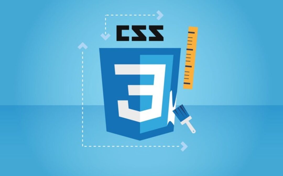 CSS Styling Tips for Beginners
