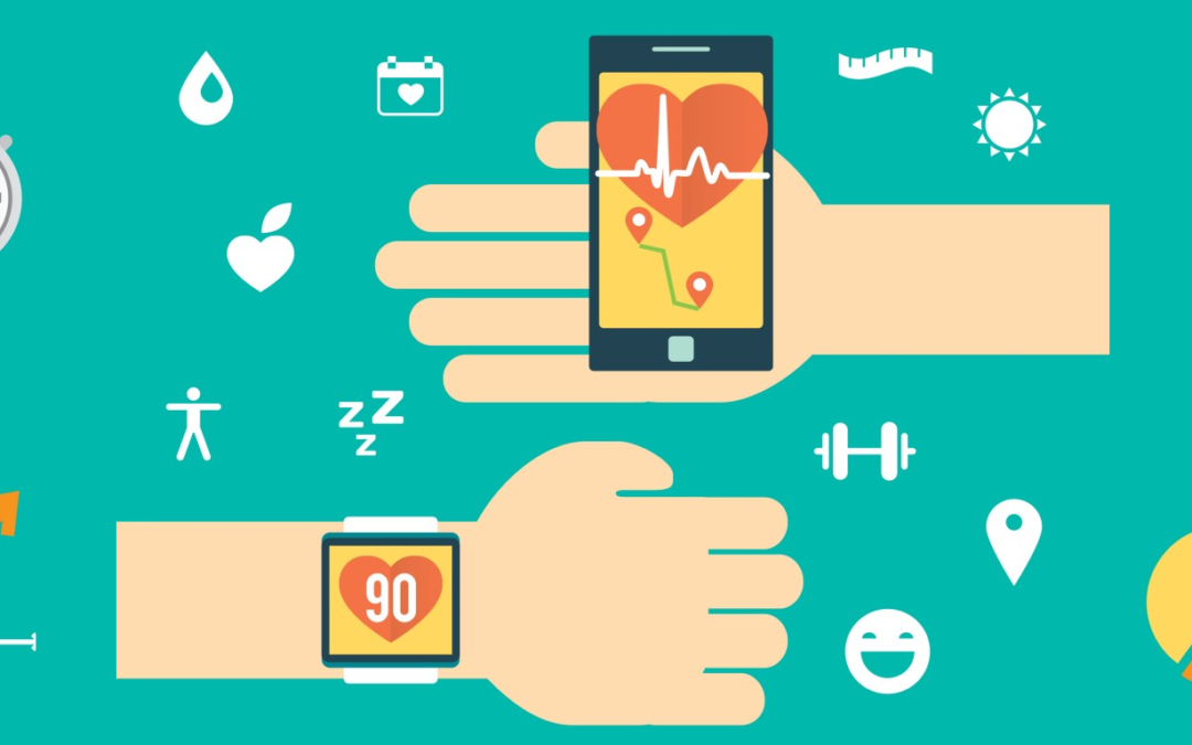 Health and Wearables