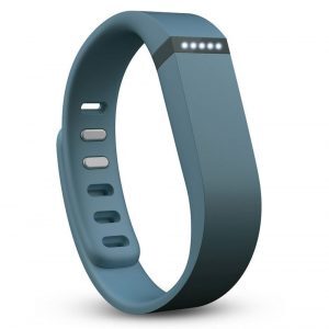 fit 300x300 1