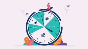 flexible working time 300x168 1