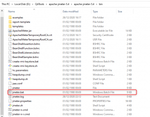jmetr bat file 300x234 1