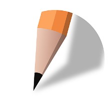 jotforms