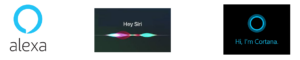 machine learning 300x60 1