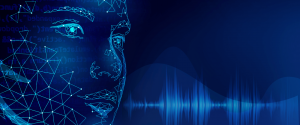 machine learning consulting company 300x125 1
