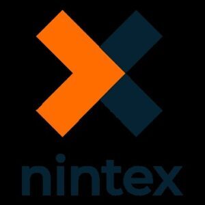 nintext 300x300 1