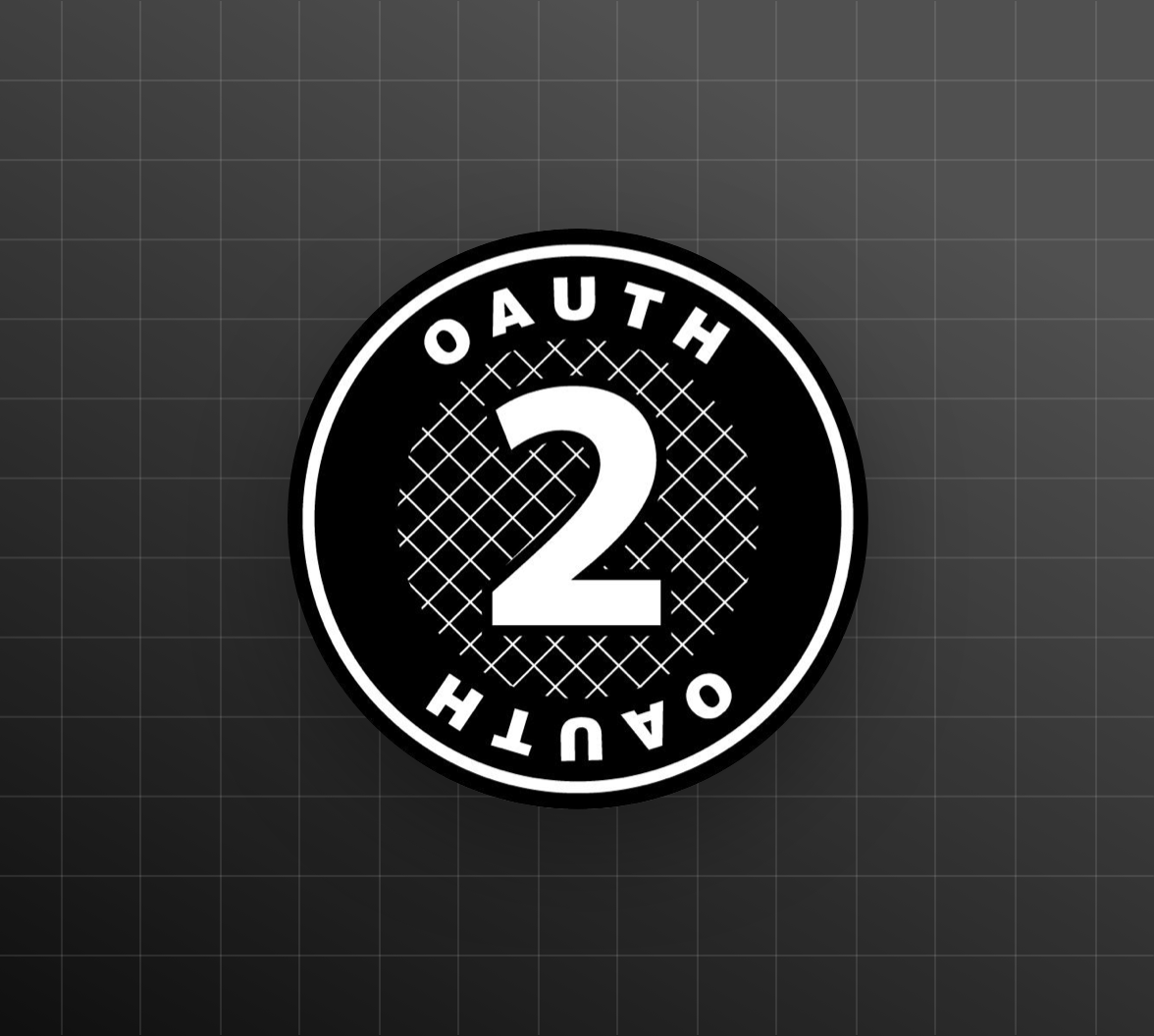 oauth 2
