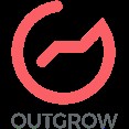 outgrow