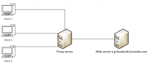 proxy 300x147 1