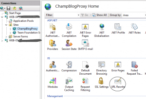 proxysite 300x204 1