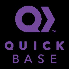 quick base