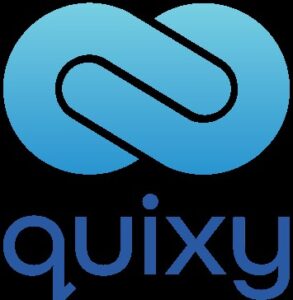 quixy 293x300 1