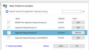 request routing 300x169 1