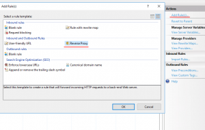 reverse proxy 1 300x190 1