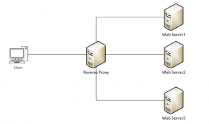 rproxy 300x178 1