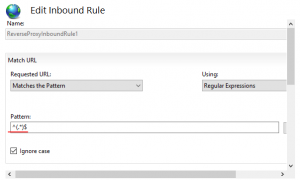 ruleedit 300x180 1