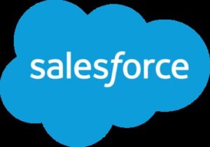 salesforce 300x210 1