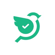 sparrow