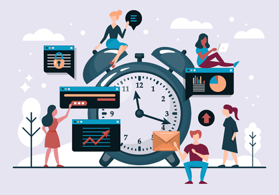 time management hero 1 970x679 1