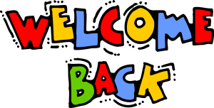 welcome back funny cartoon clip art library welcome back funny png 1792 909 300x152 1
