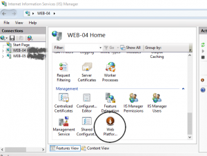 wpplatform 300x226 1