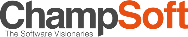 Champ Logo