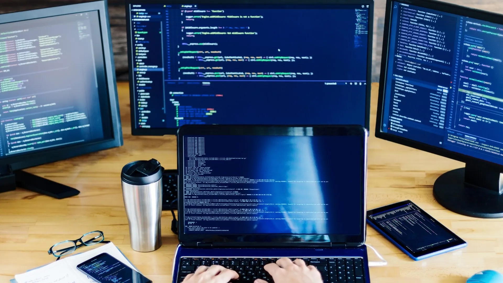 Vibe Coding