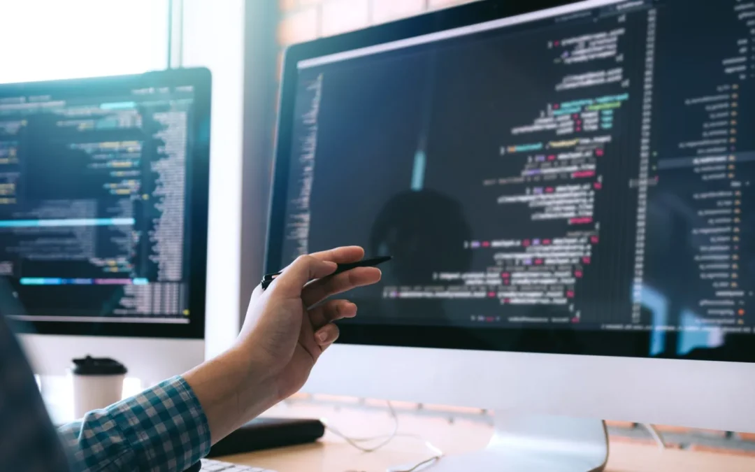 Best Next.js Alternatives for Web Development