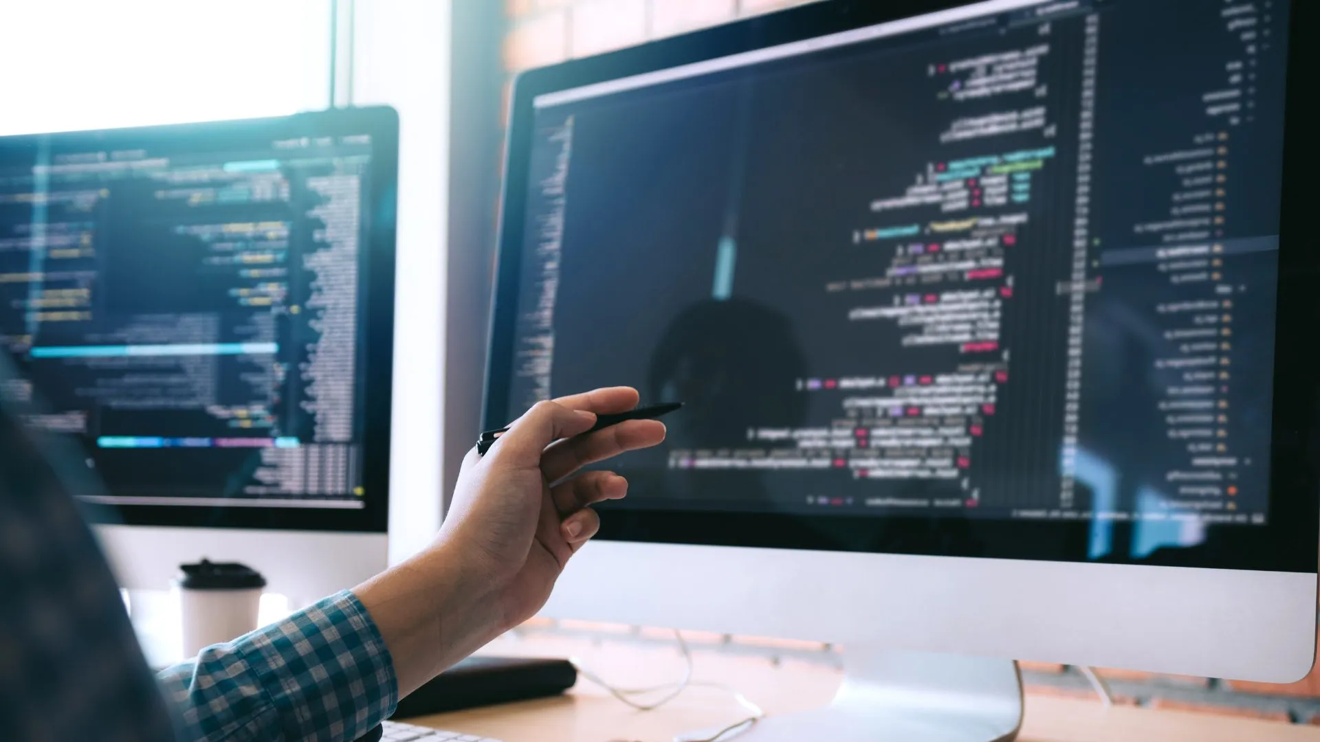 Best Next.js Alternatives for Web Development