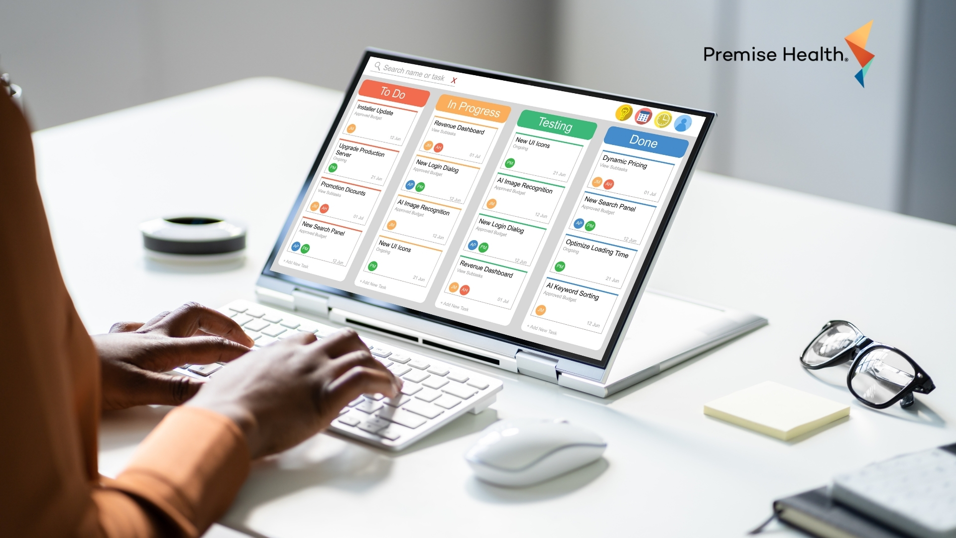 Champ Precision Scheduler Image Champ Precision Scheduler Image