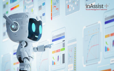 InAssist