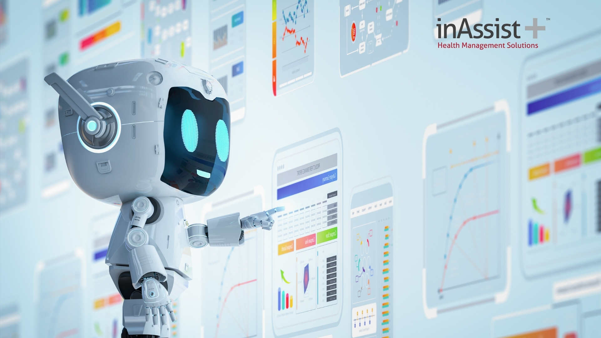 InAssist Image InAssist Image